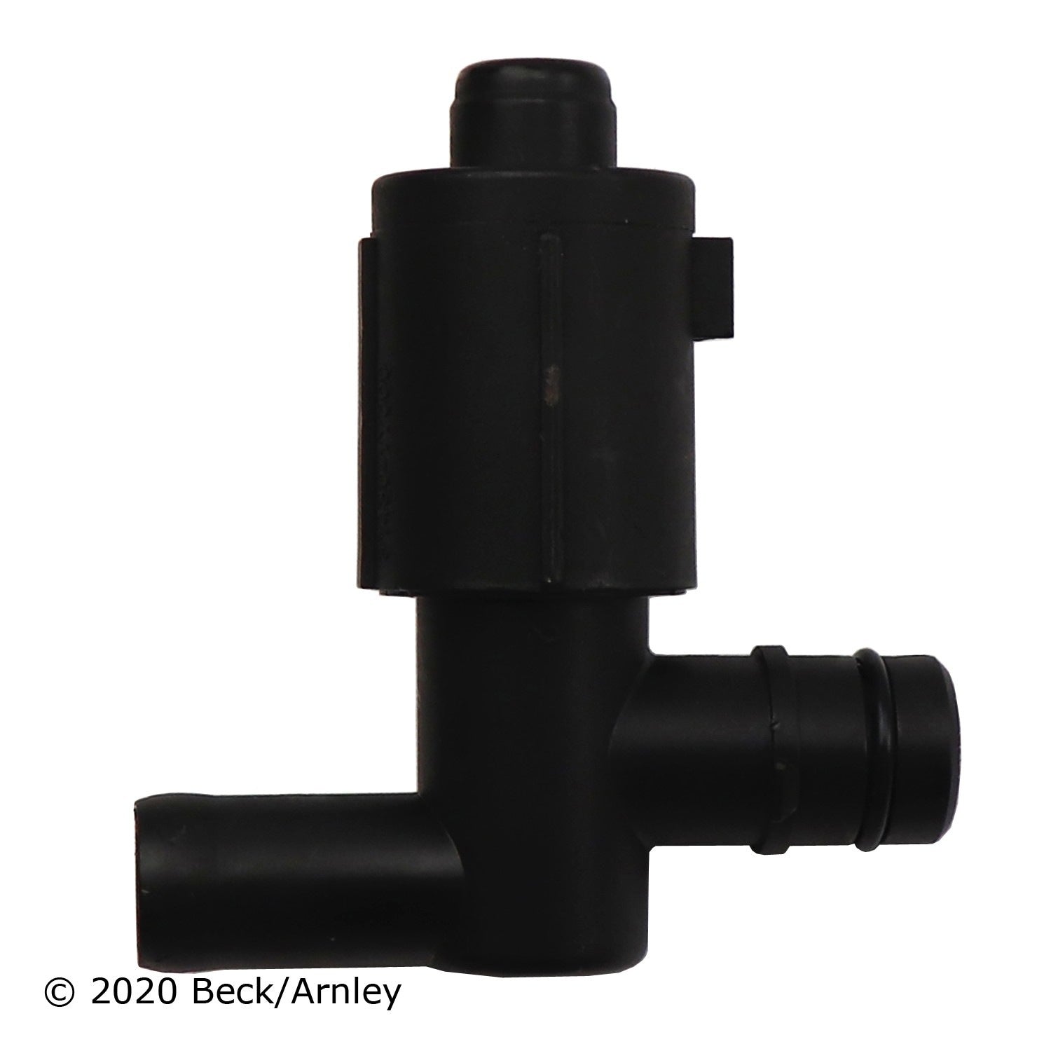 Beck/Arnley Vapor Canister Purge Valve 046-0112