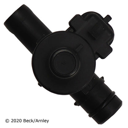 Beck/Arnley Vapor Canister Purge Valve 046-0112