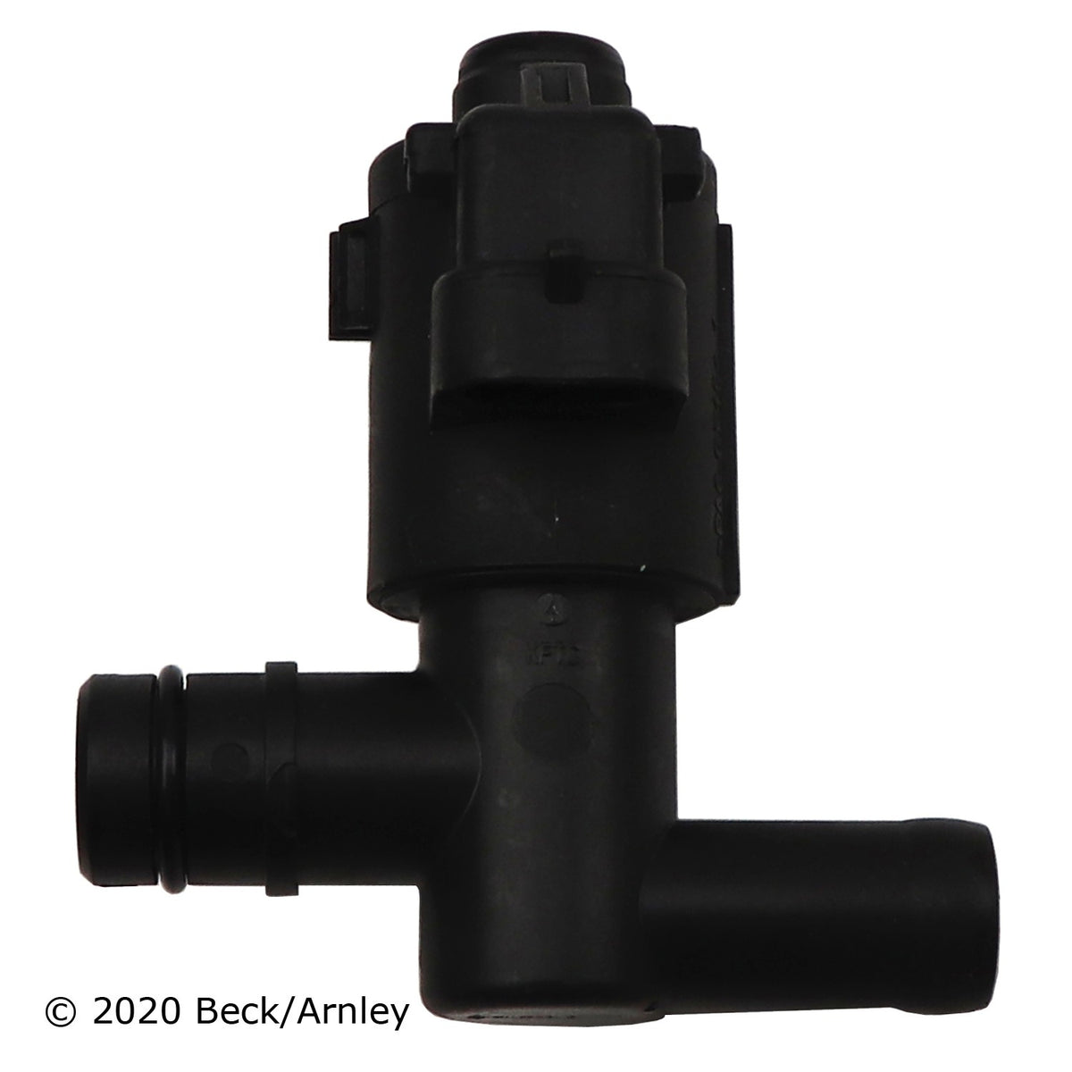 Beck/Arnley Vapor Canister Purge Valve 046-0112