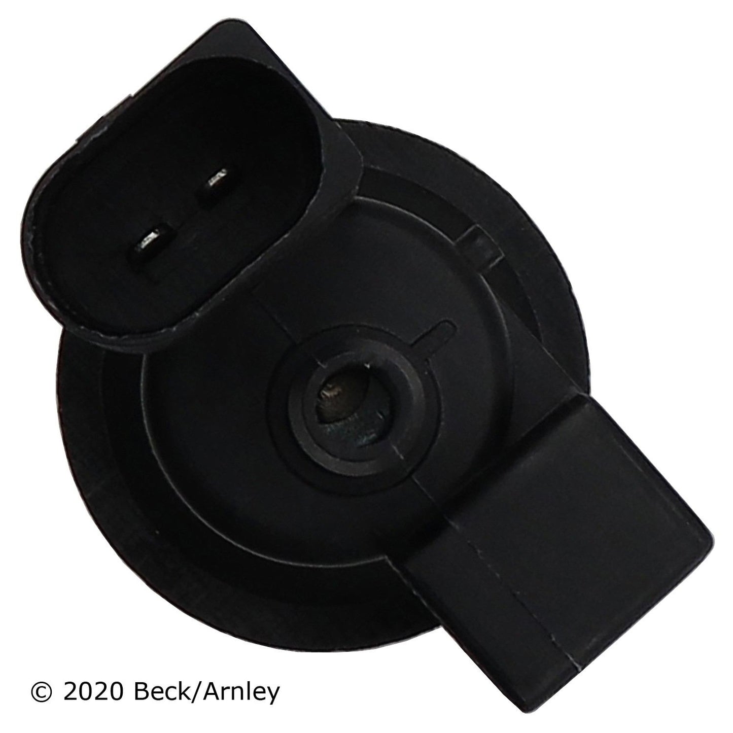 Beck/Arnley Vapor Canister Vent Valve 046-0116