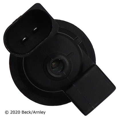 Beck/Arnley Vapor Canister Vent Valve 046-0116
