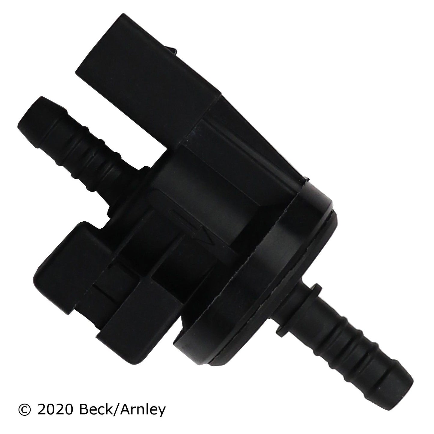 Beck/Arnley Vapor Canister Vent Valve 046-0116