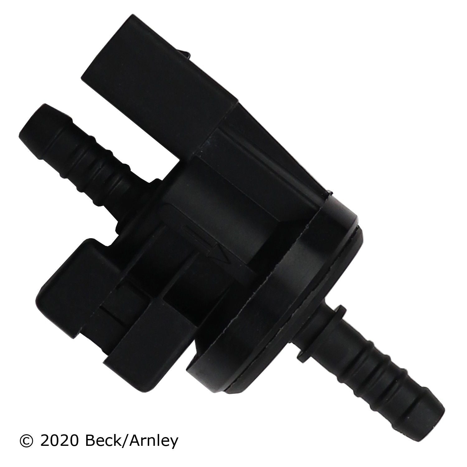 Beck/Arnley Vapor Canister Vent Valve 046-0116