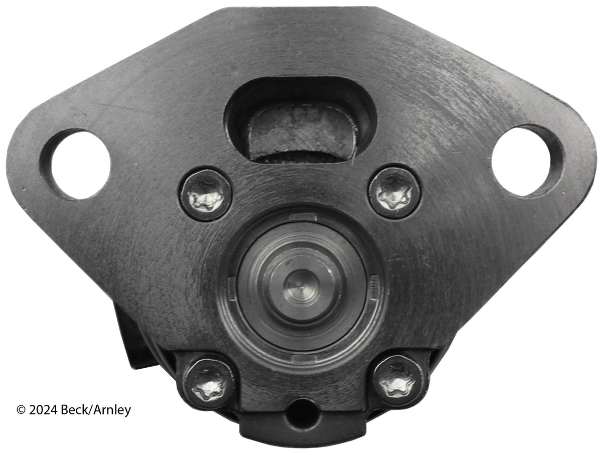 Beck/Arnley EGR VALVE 046-0142