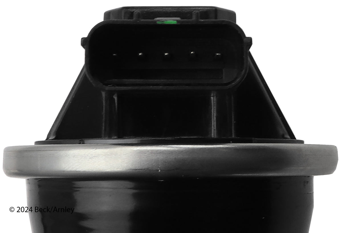 Beck/Arnley EGR VALVE 046-0142