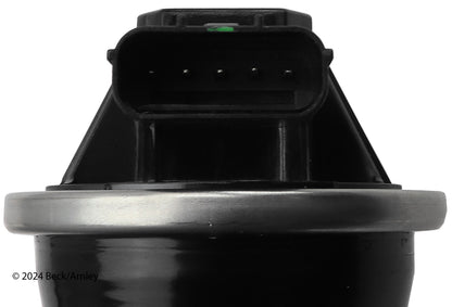 Beck/Arnley EGR VALVE 046-0142