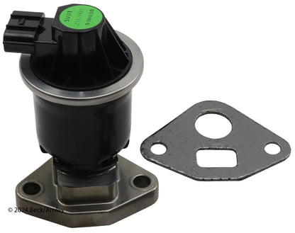 Beck/Arnley EGR VALVE 046-0142