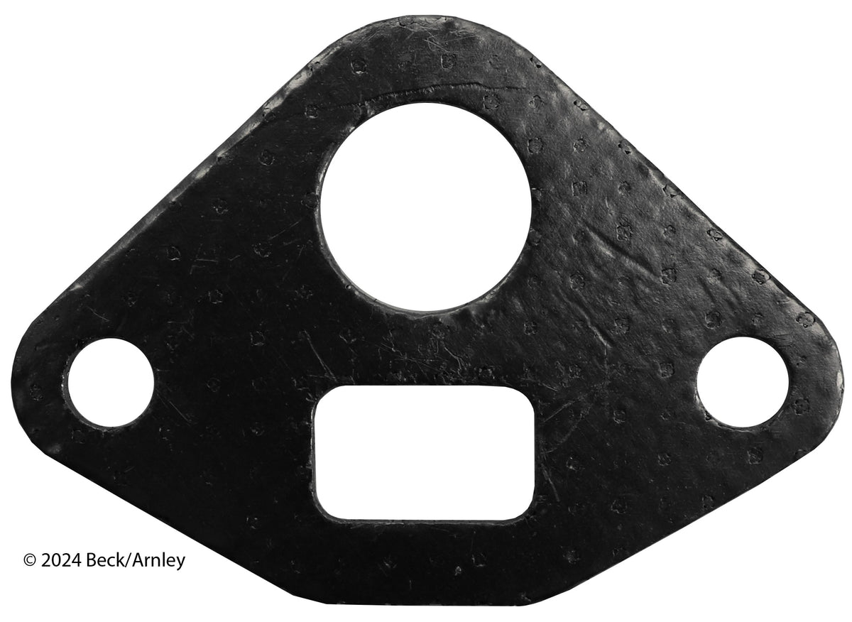 Beck/Arnley EGR VALVE 046-0142