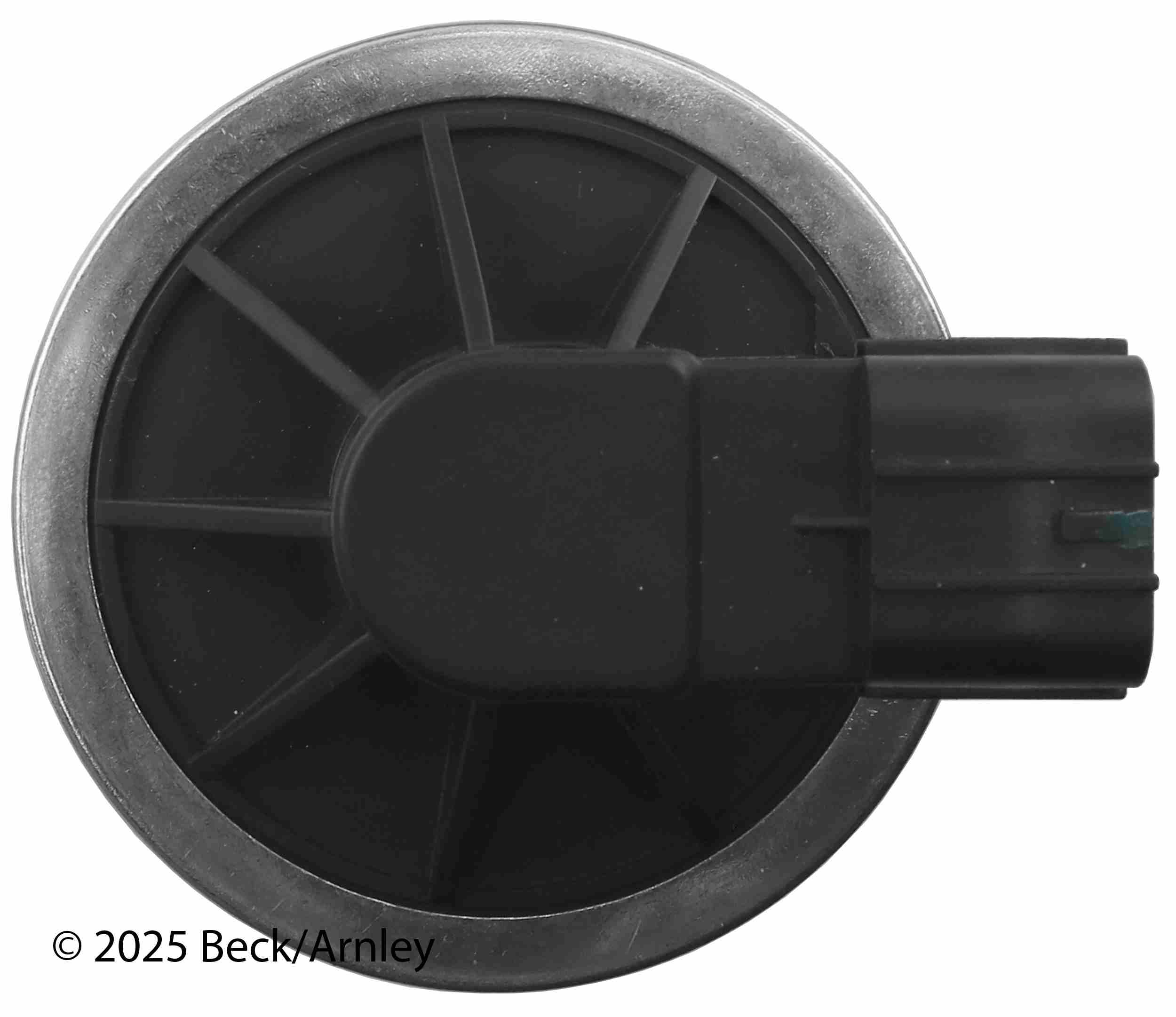 Beck/Arnley 046-0146