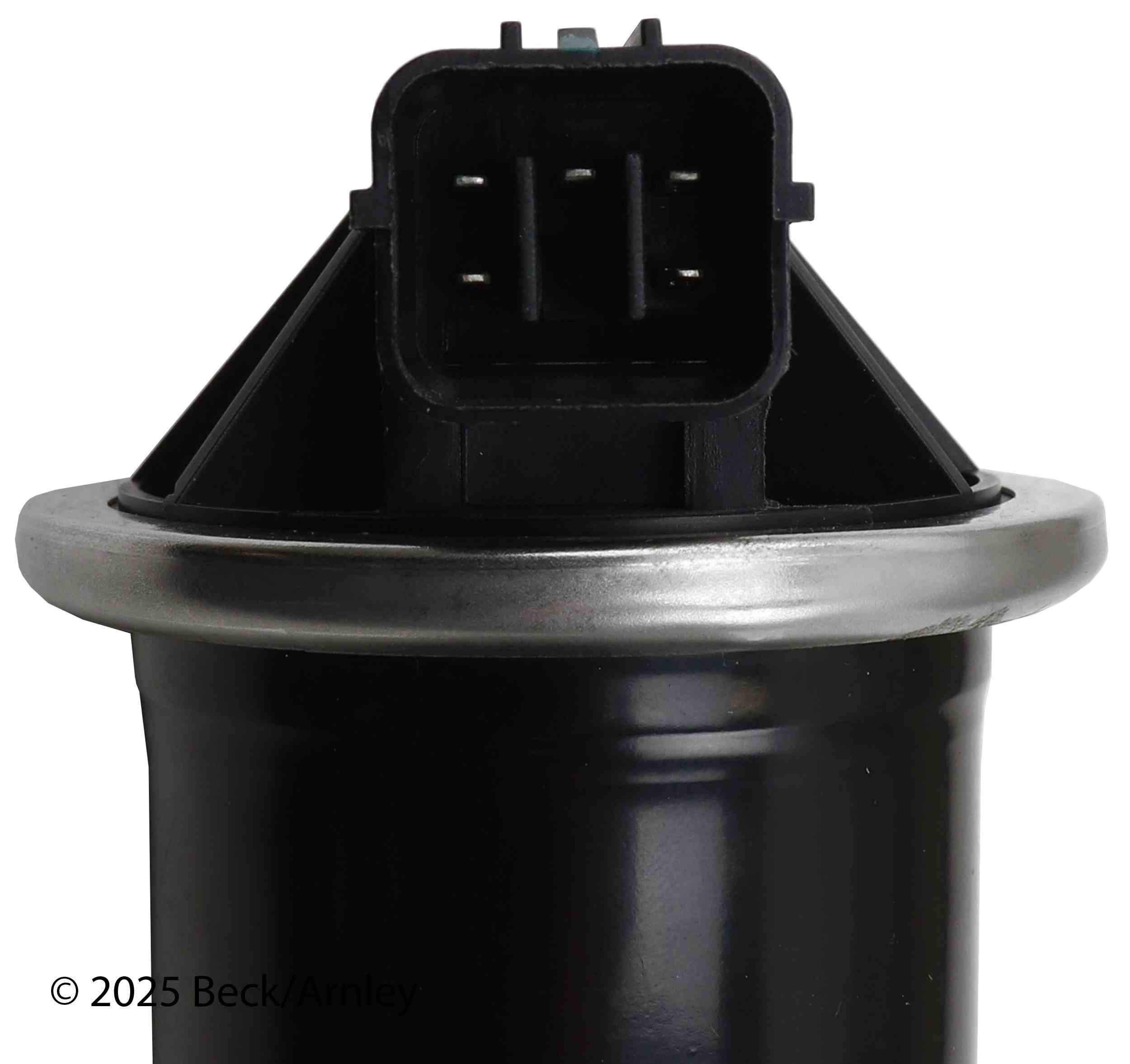 Beck/Arnley 046-0146