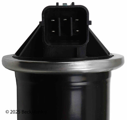 Beck/Arnley 046-0146
