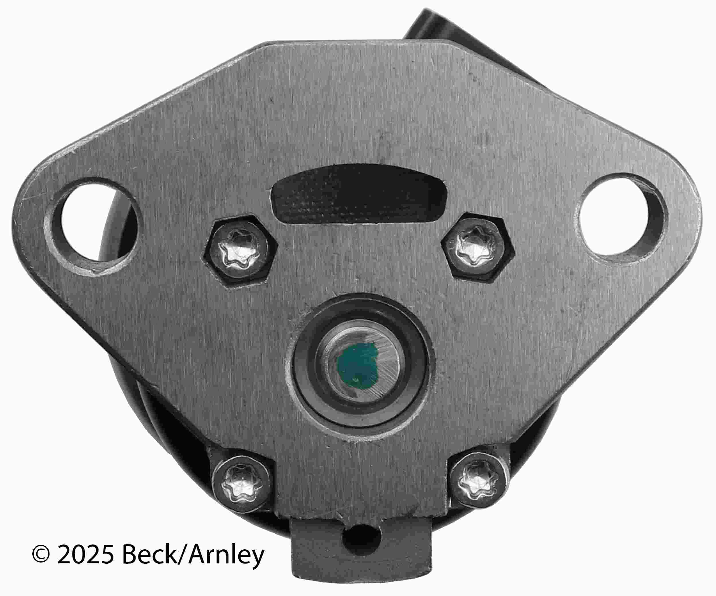 Beck/Arnley 046-0146