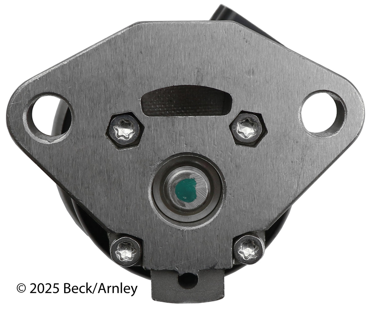 Beck/Arnley 046-0146