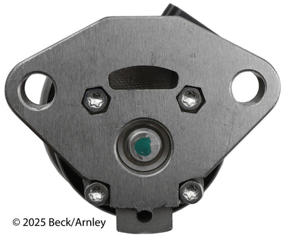 Beck/Arnley 046-0146