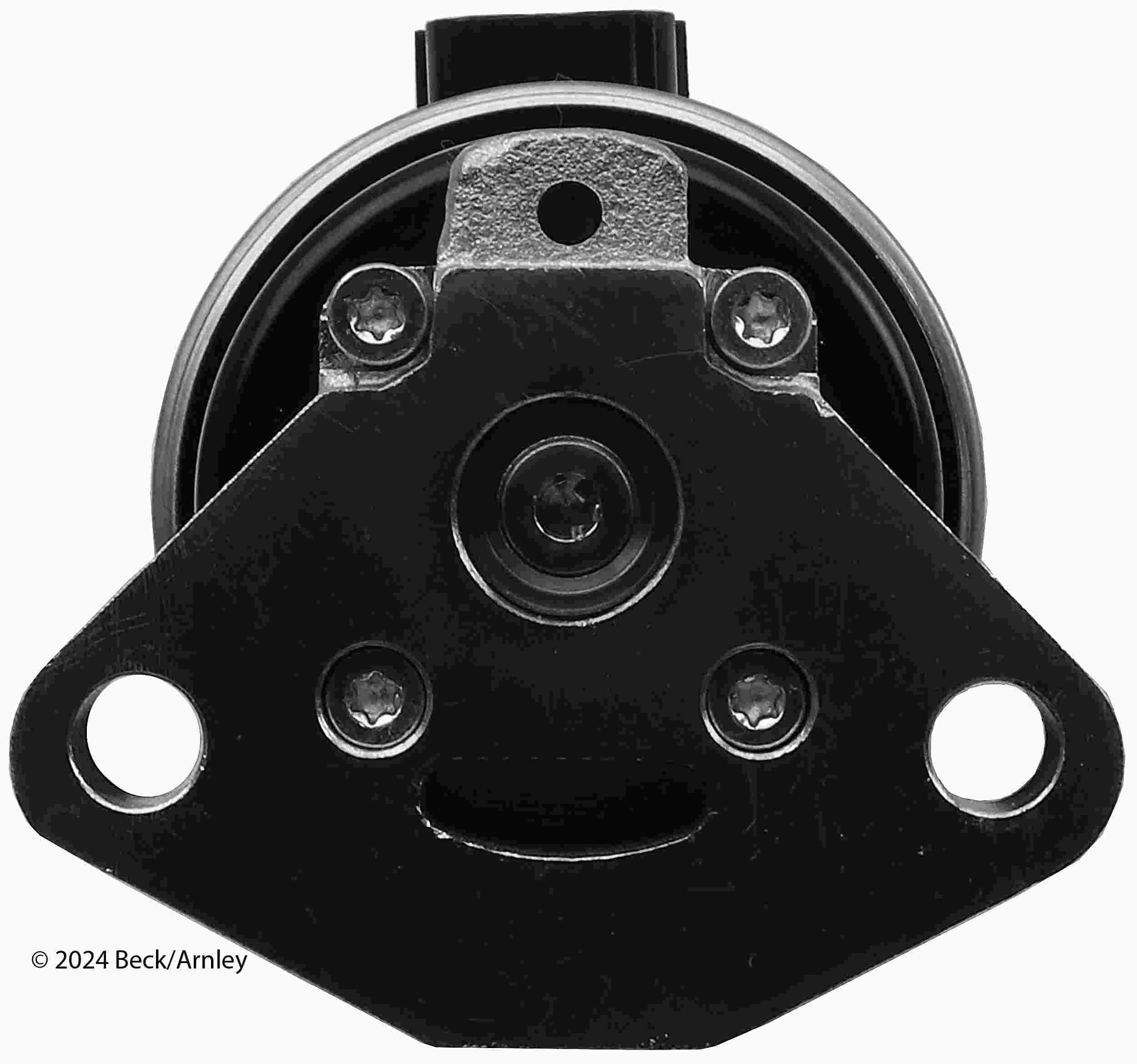 Beck/Arnley 046-0150