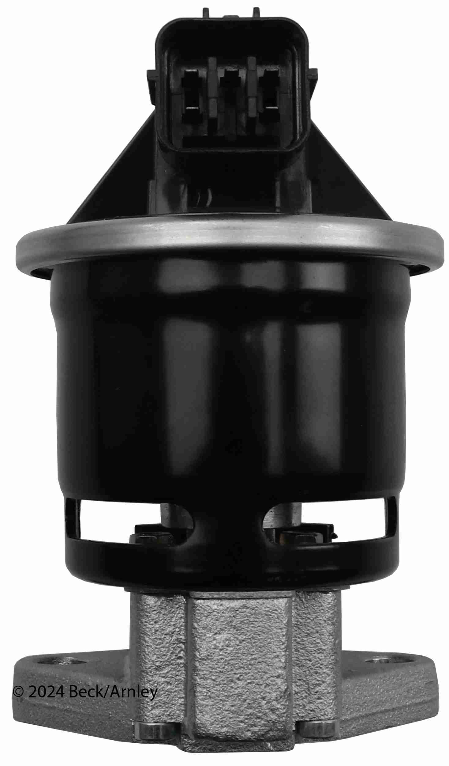 Beck/Arnley 046-0150