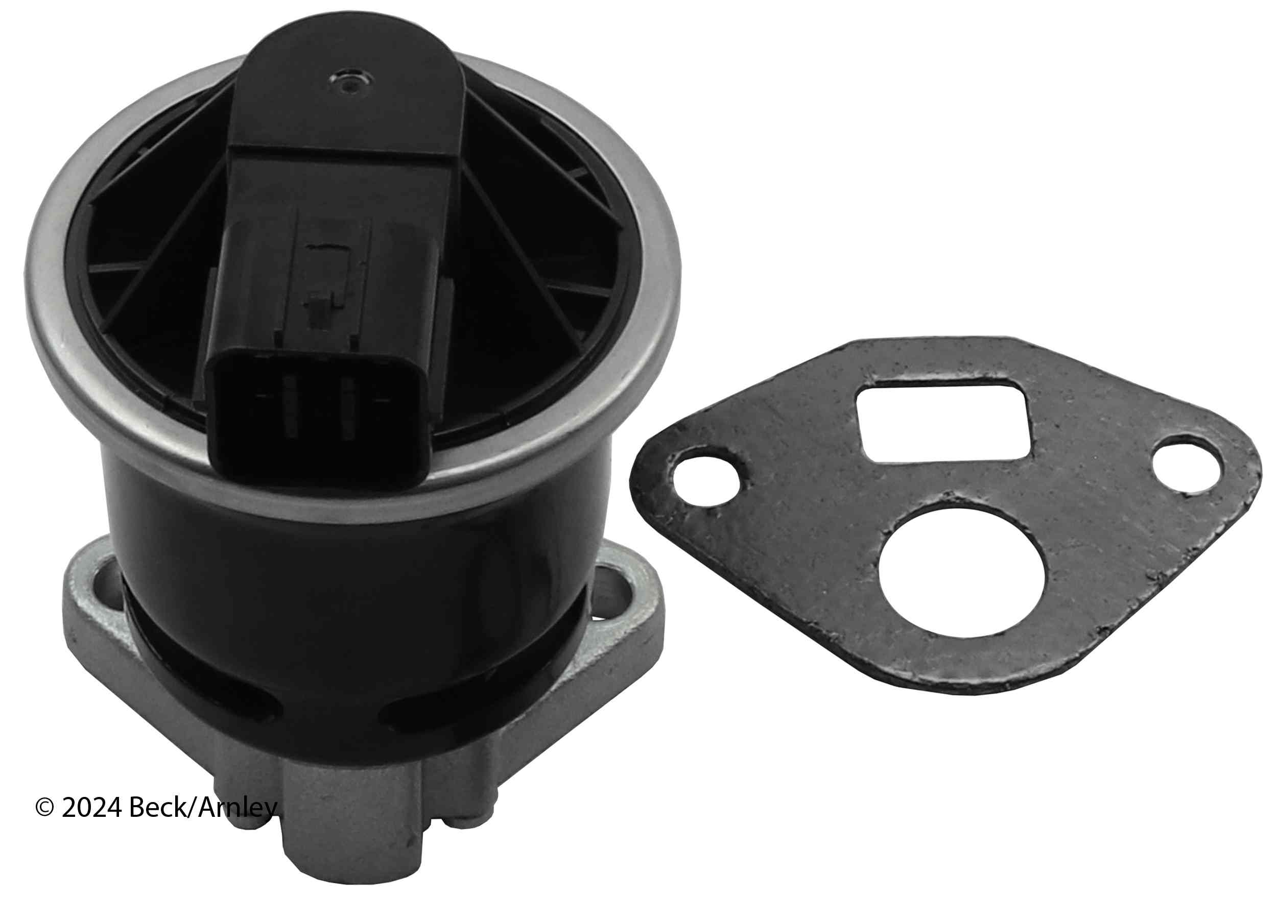 Beck/Arnley 046-0150