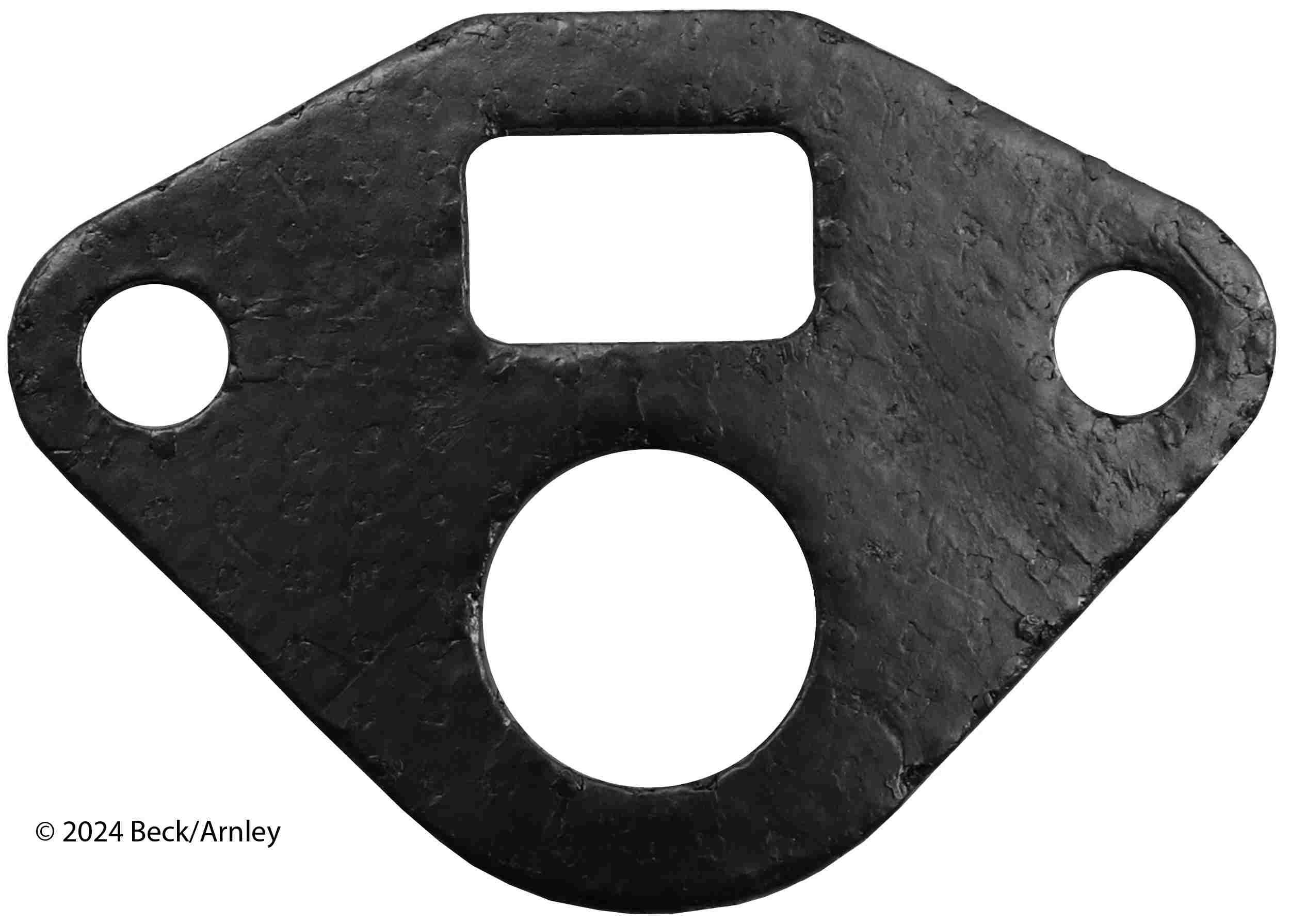 Beck/Arnley 046-0150