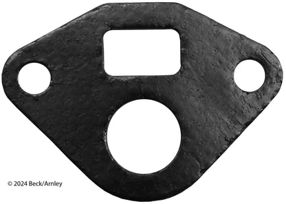 Beck/Arnley 046-0150