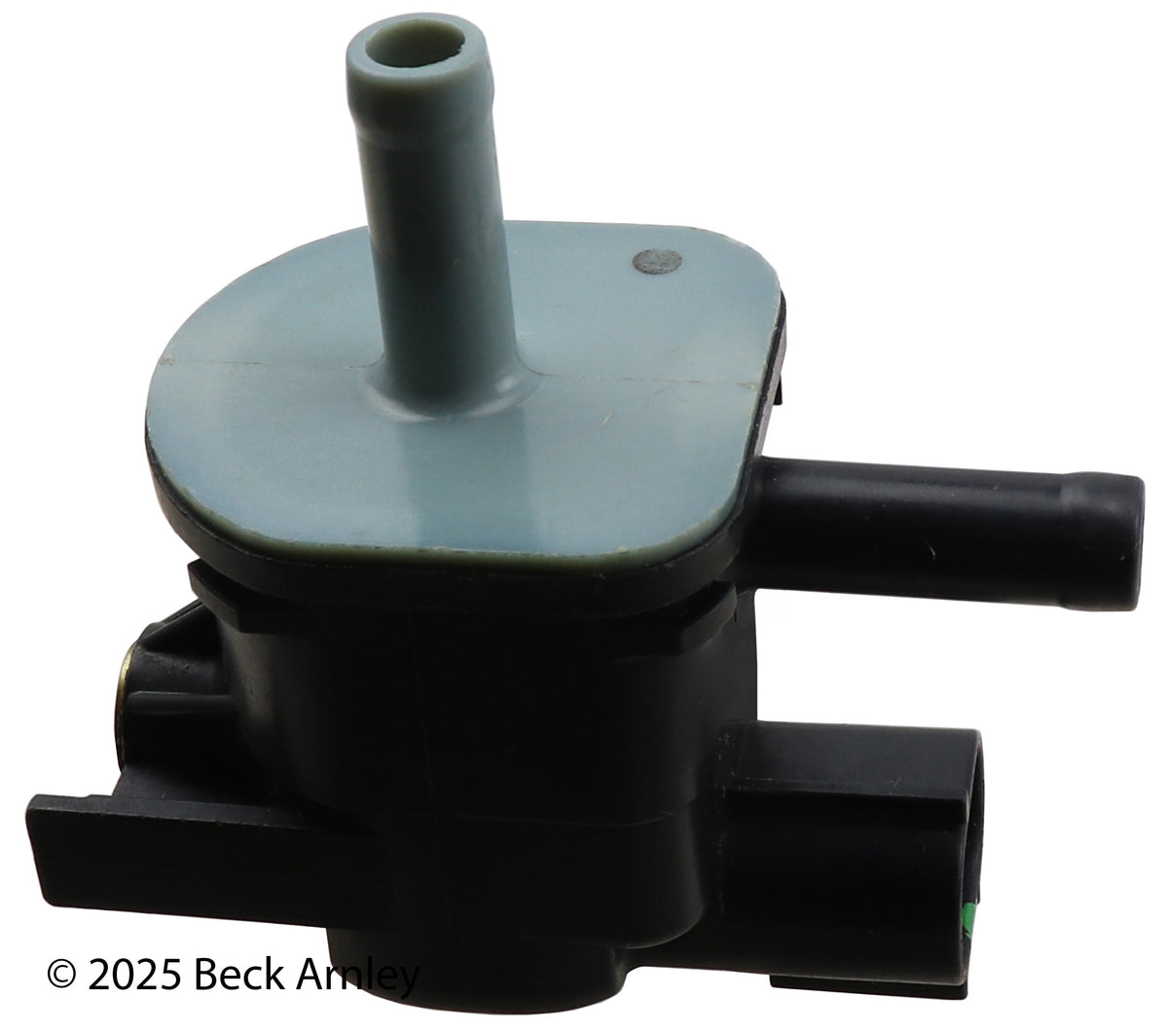 Beck/Arnley VAPOR CANISTER PURGE VALVE 046-0154