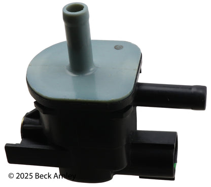 Beck/Arnley VAPOR CANISTER PURGE VALVE 046-0154