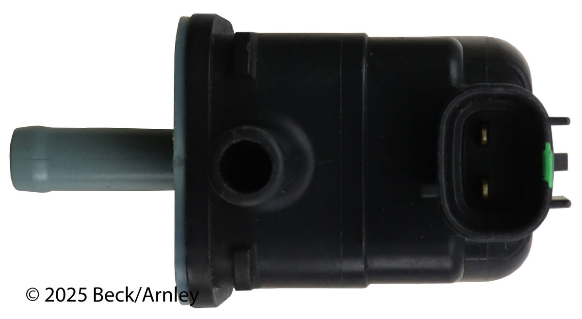 Beck/Arnley VAPOR CANISTER PURGE VALVE 046-0154