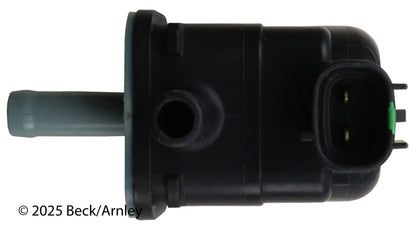 Beck/Arnley VAPOR CANISTER PURGE VALVE 046-0154