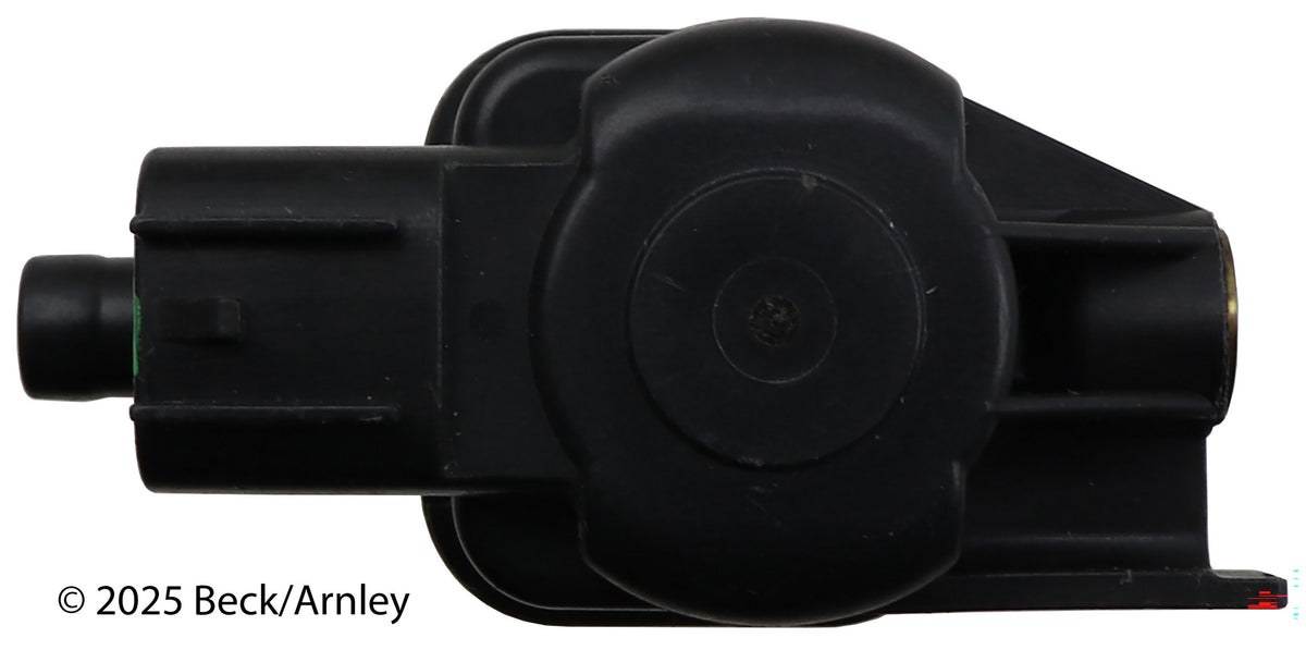 Beck/Arnley VAPOR CANISTER PURGE VALVE 046-0154