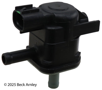 Beck/Arnley VAPOR CANISTER PURGE VALVE 046-0154