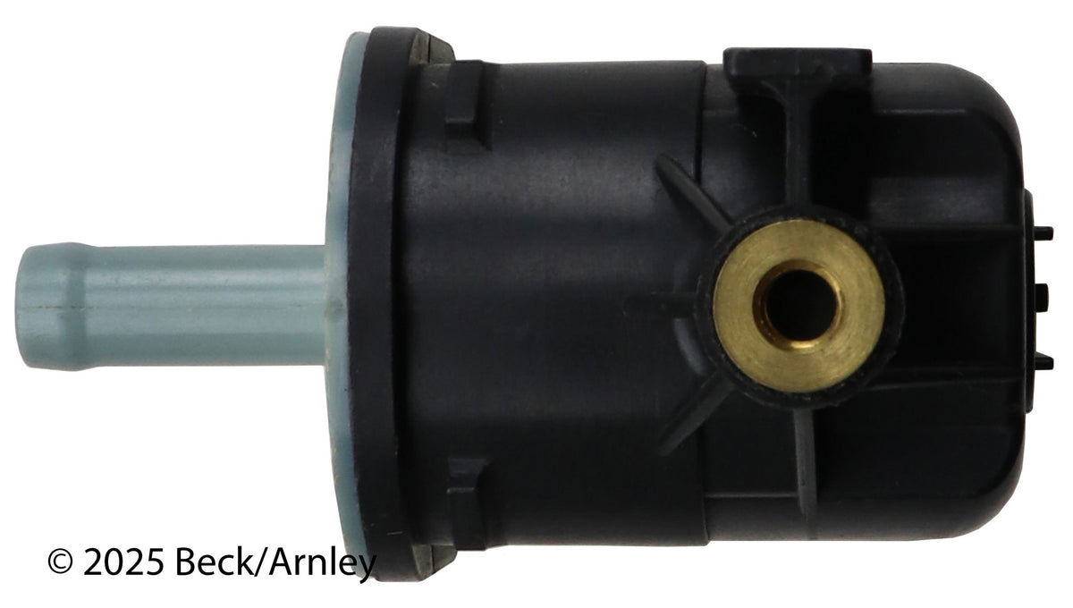Beck/Arnley VAPOR CANISTER PURGE VALVE 046-0154