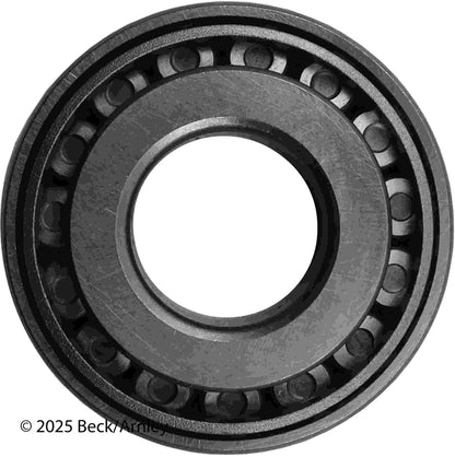 Beck/Arnley Wheel Bearing 051-2444