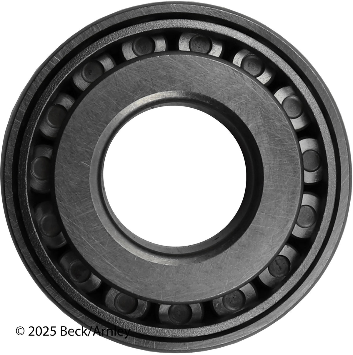 Beck/Arnley Wheel Bearing 051-2444