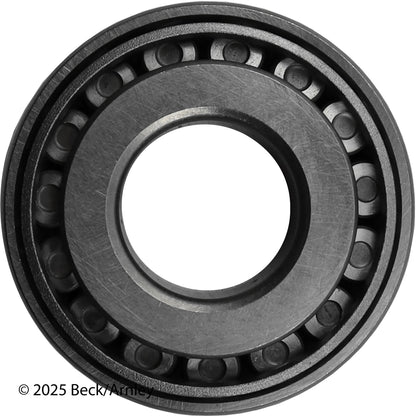 Beck/Arnley Wheel Bearing 051-2444