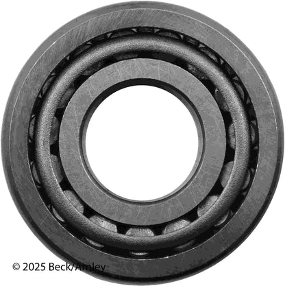 Beck/Arnley Wheel Bearing 051-2444