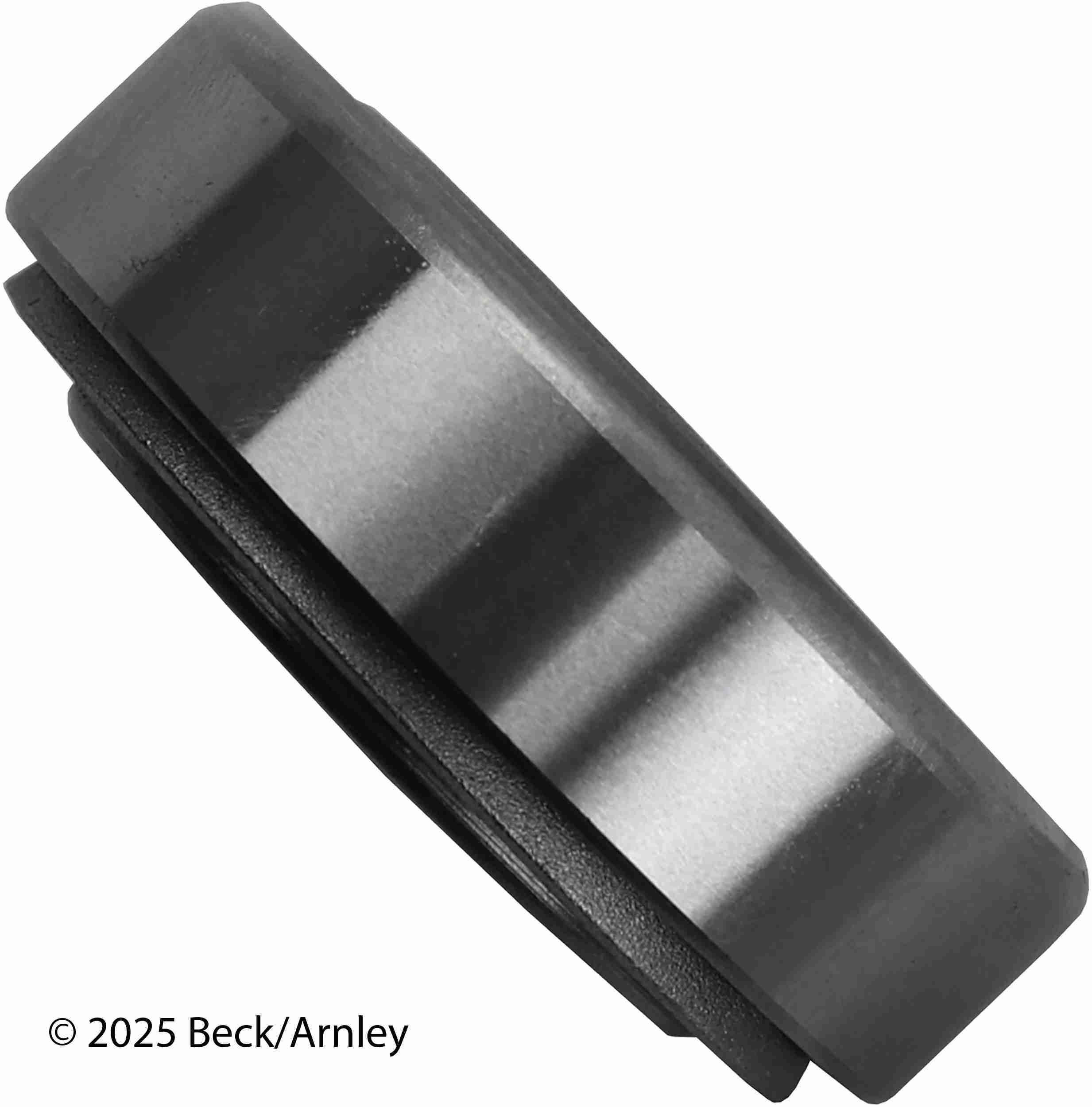 Beck/Arnley Wheel Bearing 051-2444