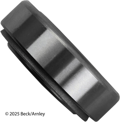 Beck/Arnley Wheel Bearing 051-2444