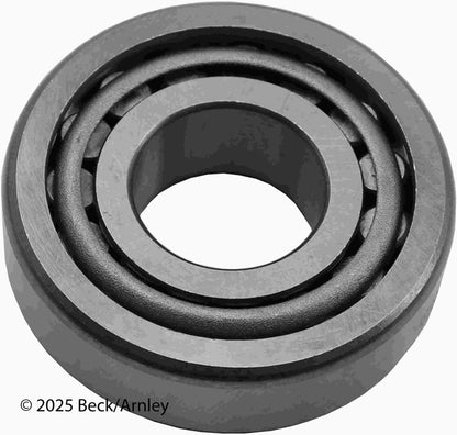 Beck/Arnley Wheel Bearing 051-2444