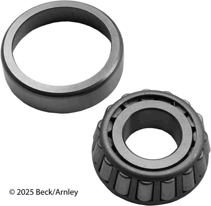 Beck/Arnley Wheel Bearing 051-2444