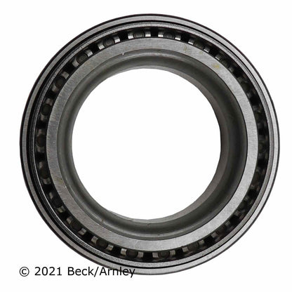 Beck/Arnley Wheel Bearing 051-3869