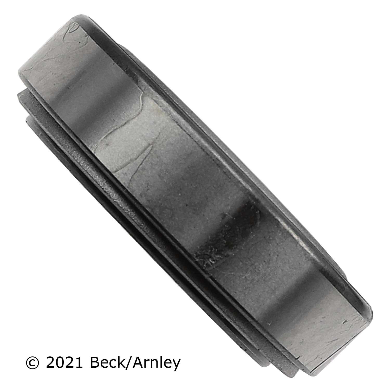 Beck/Arnley Wheel Bearing 051-3869