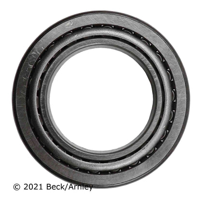 Beck/Arnley Wheel Bearing 051-3869