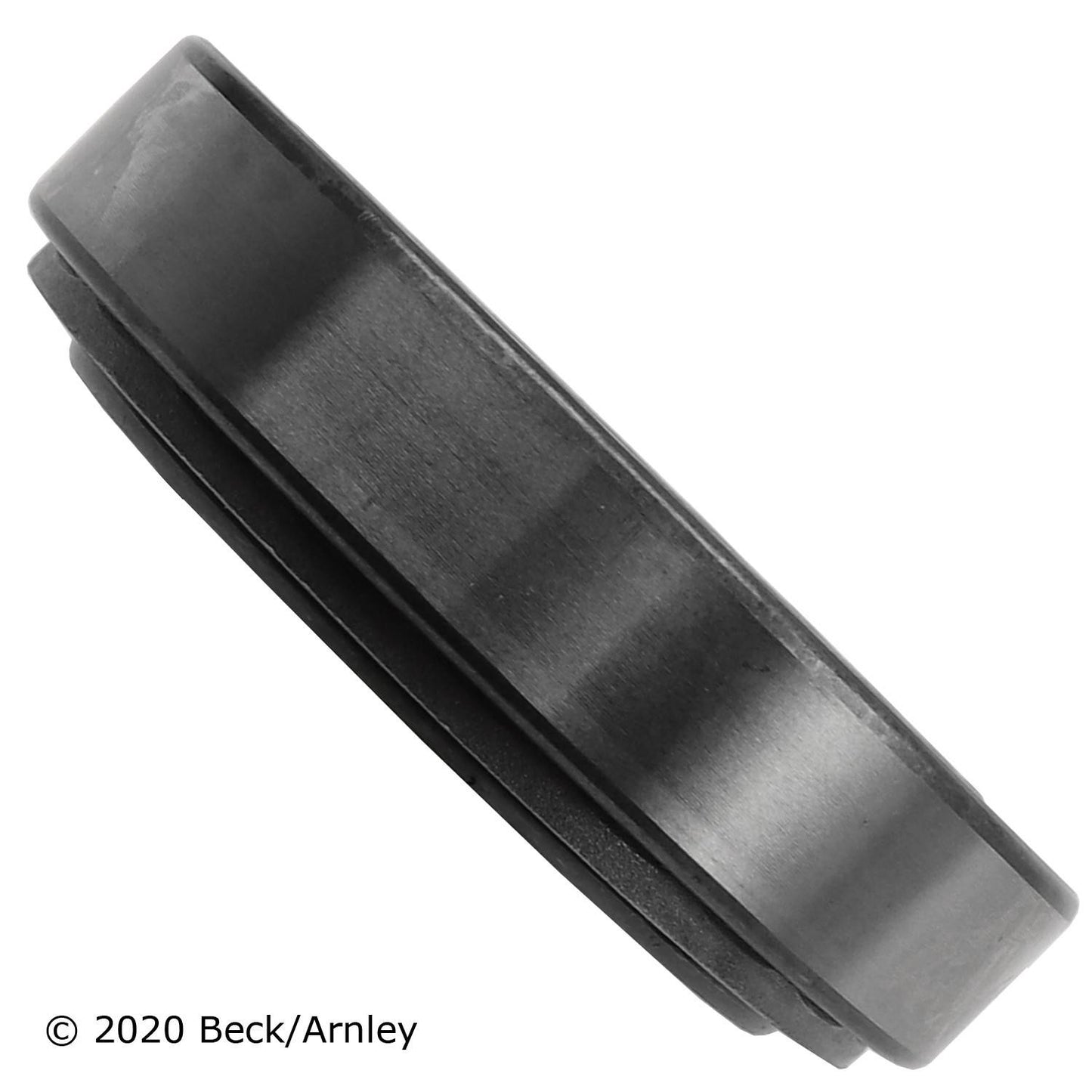 Beck/Arnley Wheel Bearing 051-3936