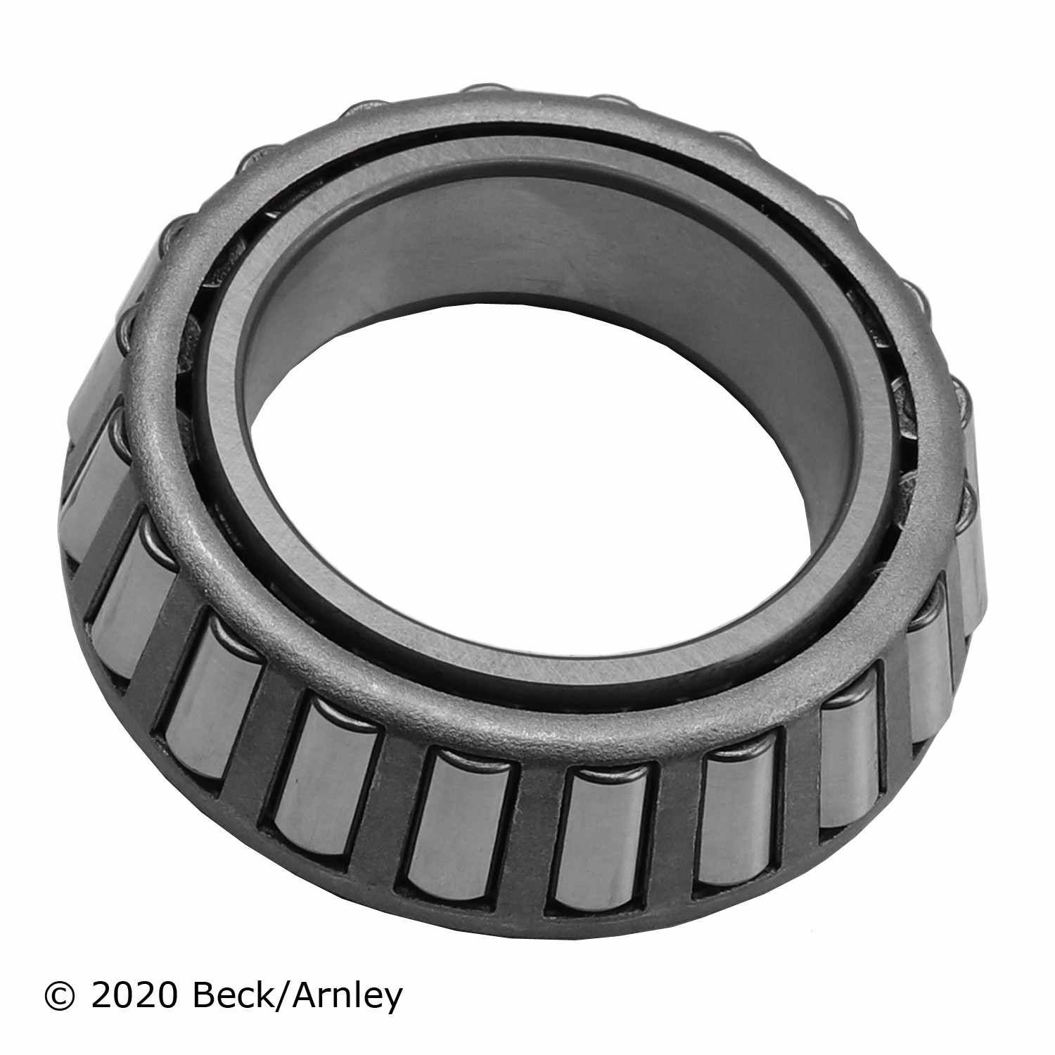 Beck/Arnley Wheel Bearing 051-3936