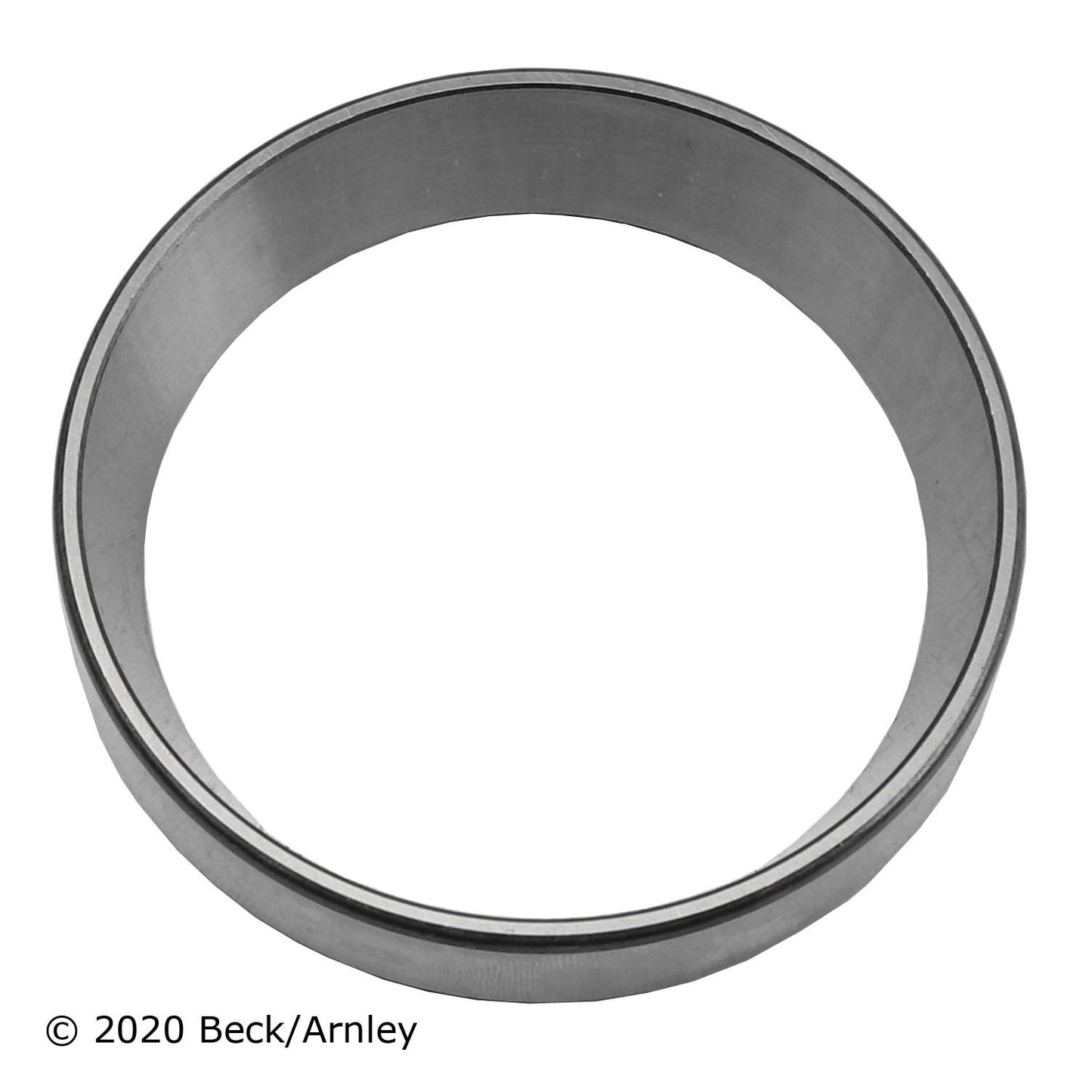 Beck/Arnley Wheel Bearing 051-3936