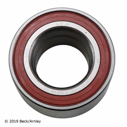 Beck/Arnley Wheel Bearing 051-3963