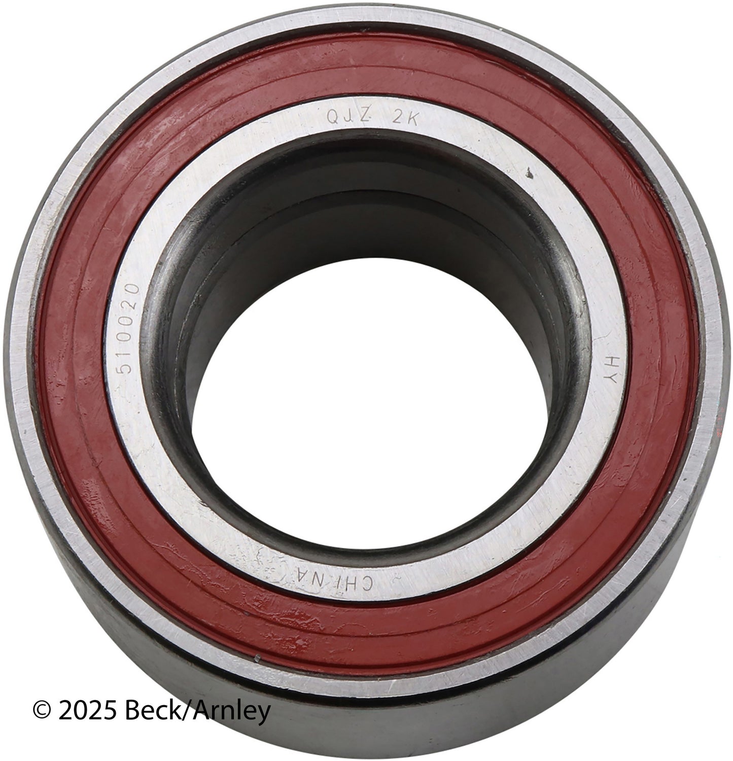 Beck/Arnley Wheel Bearing 051-3963