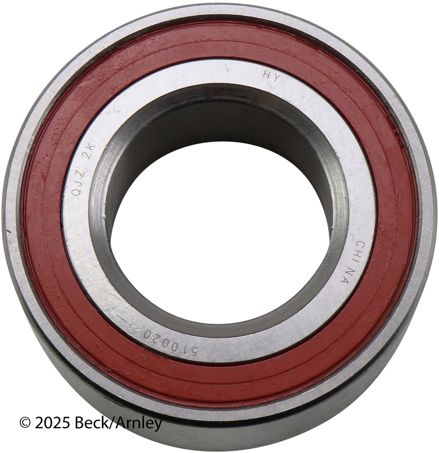 Beck/Arnley Wheel Bearing 051-3963