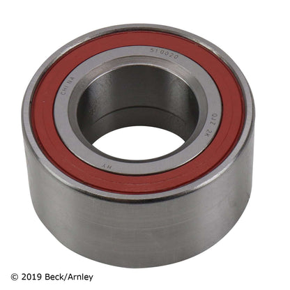 Beck/Arnley Wheel Bearing 051-3963