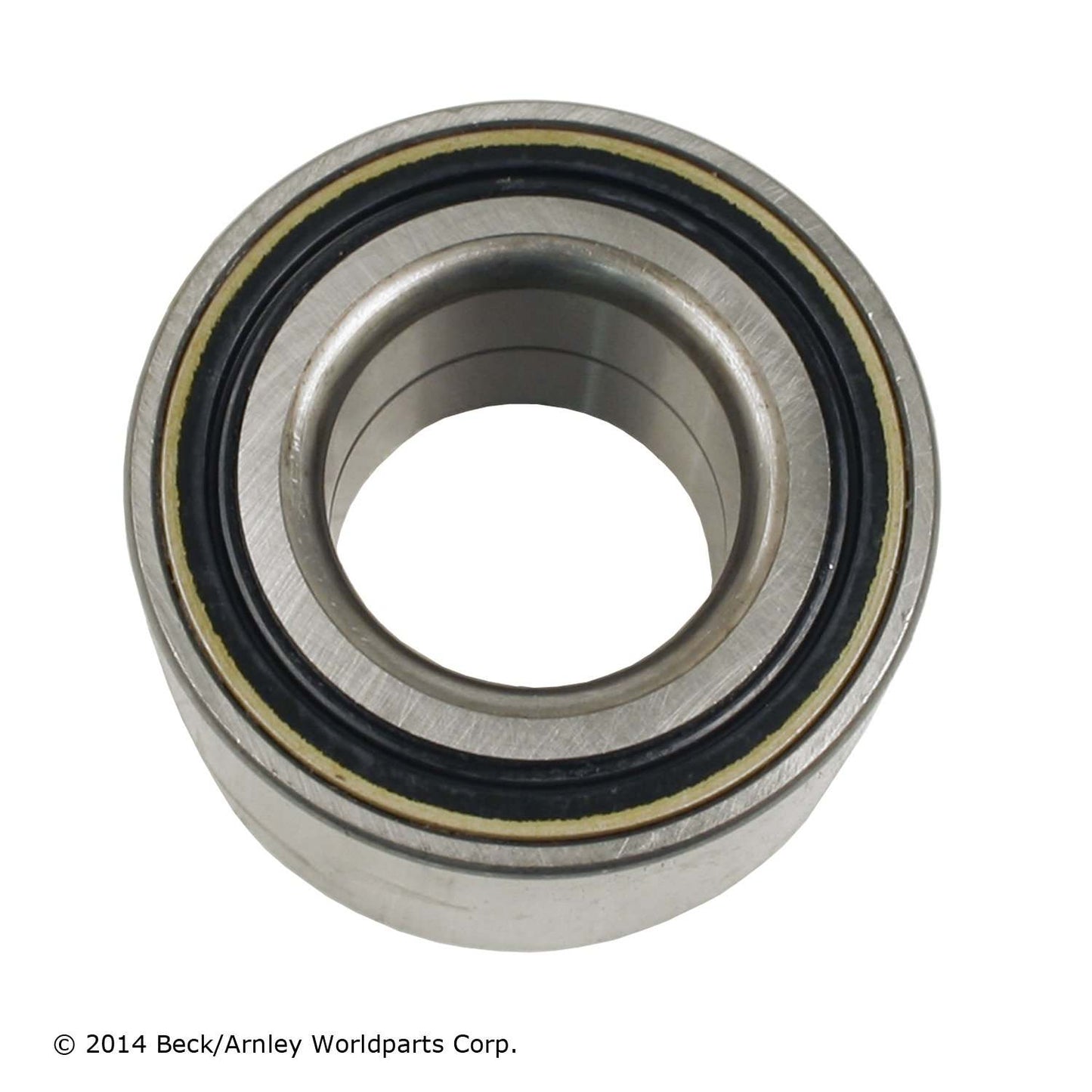 Beck Arnley 051-3970