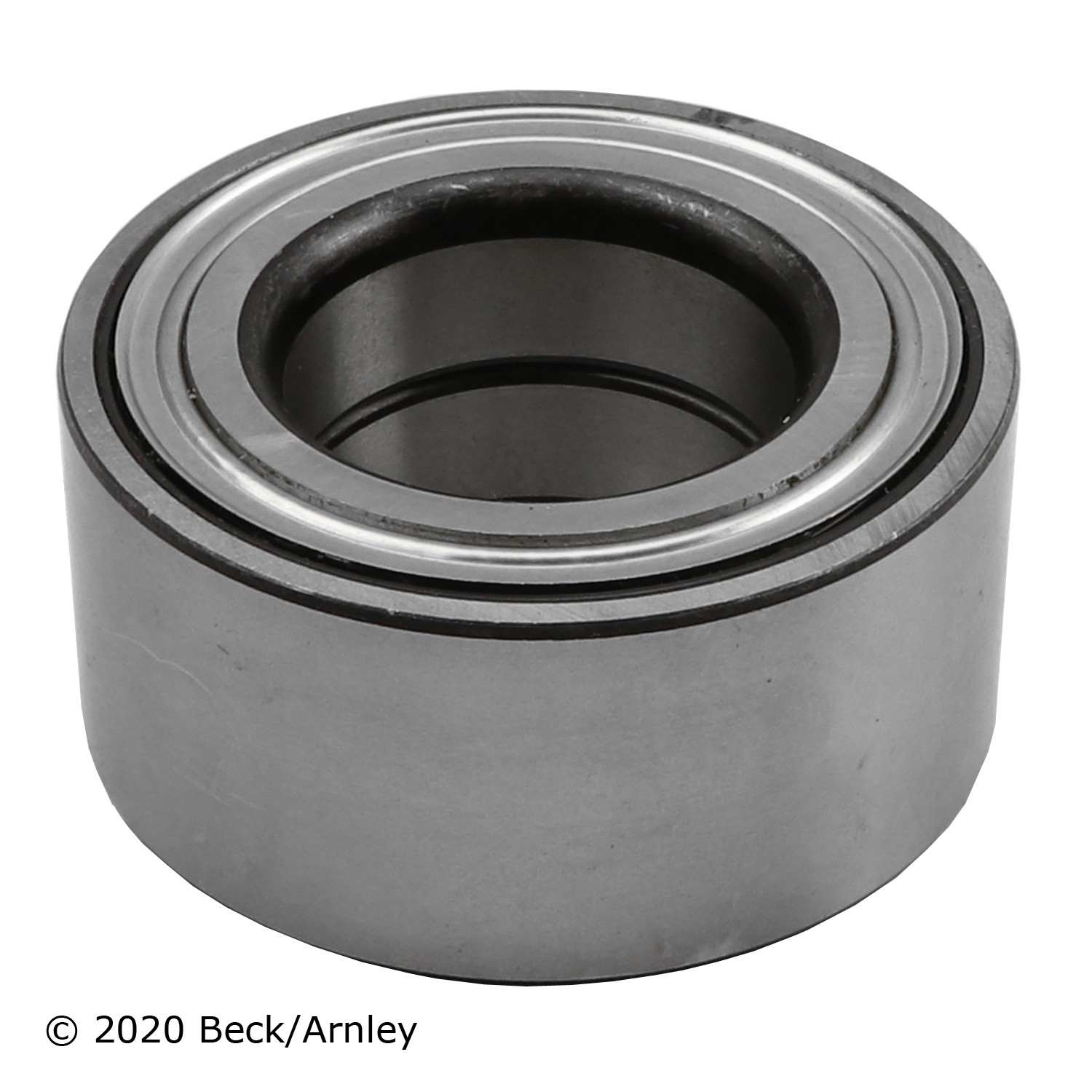 Beck/Arnley Wheel Bearing 051-3971